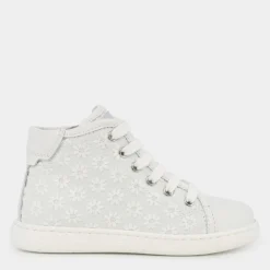 PRIMI PASSI BIANCO E527860F