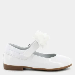 PRIMI PASSI BIANCO E427600F