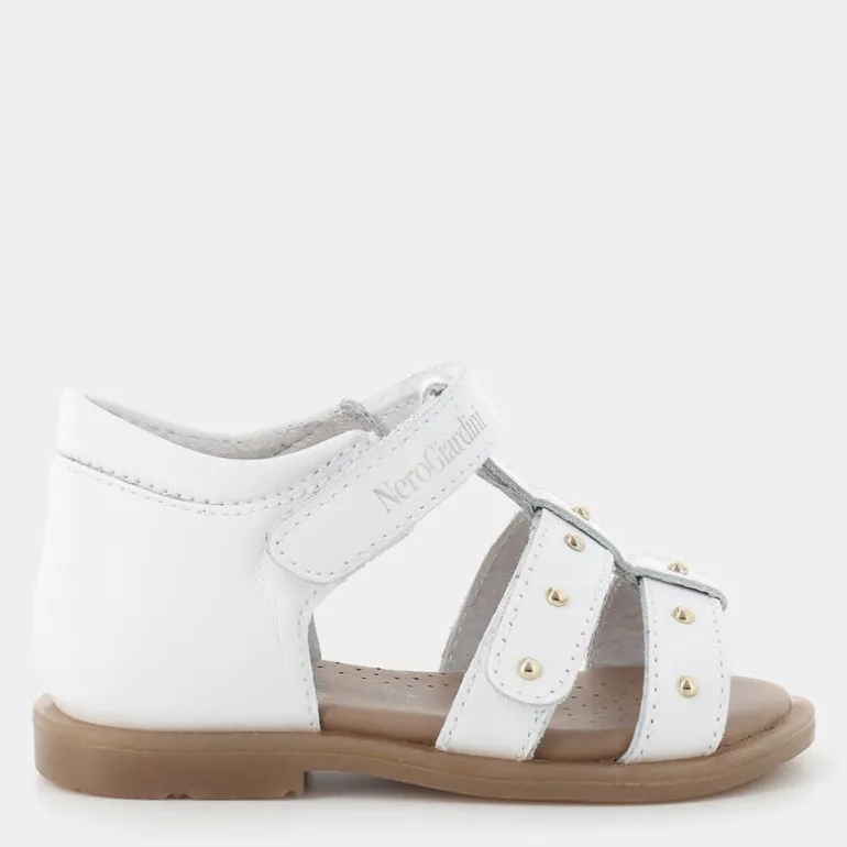 PRIMI PASSI BIANCO E522921F