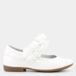 PRIMI PASSI BIANCO E527820F