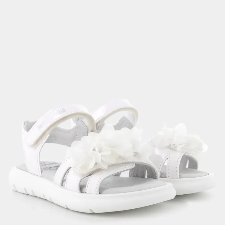 PRIMI PASSI BIANCO E527900F