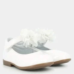 PRIMI PASSI BIANCO E522820F