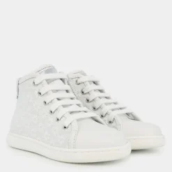 PRIMI PASSI BIANCO E527860F