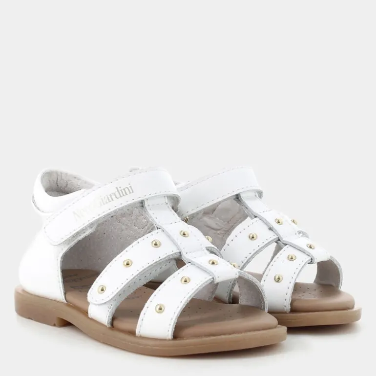 PRIMI PASSI BIANCO E522921F