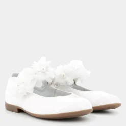 PRIMI PASSI BIANCO E527820F