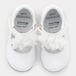 PRIMI PASSI BIANCO E522820F