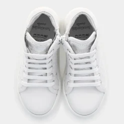 PRIMI PASSI BIANCO E527860F