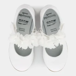 PRIMI PASSI BIANCO E427600F