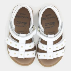 PRIMI PASSI BIANCO E522921F