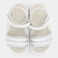 PRIMI PASSI BIANCO RF-E25B-22