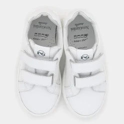 PRIMI PASSI BIANCO E529172M