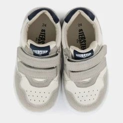 PRIMI PASSI BIANCO RF-E24B-01