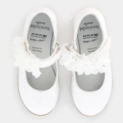 PRIMI PASSI BIANCO E527820F