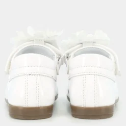 PRIMI PASSI BIANCO E522820F