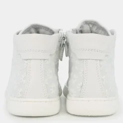 PRIMI PASSI BIANCO E527860F