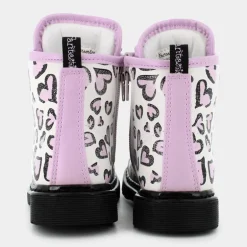 PRIMI PASSI BIANCO ES-I24B-11