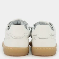 PRIMI PASSI BIANCO E529182M