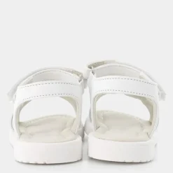 PRIMI PASSI BIANCO RF-E25B-22