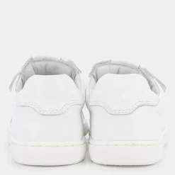 PRIMI PASSI BIANCO E529172M