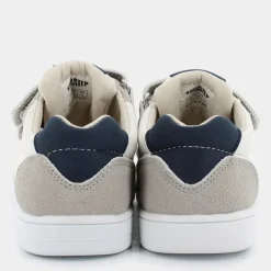 PRIMI PASSI BIANCO RF-E24B-01