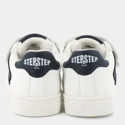 PRIMI PASSI BIANCO RF-E24B-18