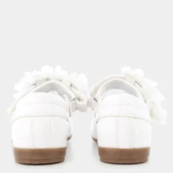 PRIMI PASSI BIANCO E527820F