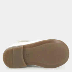 PRIMI PASSI BIANCO E522820F