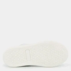 PRIMI PASSI BIANCO E527860F