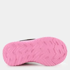 PRIMI PASSI BIANCO 241930