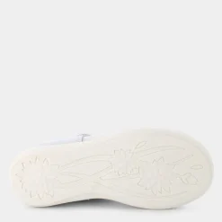 PRIMI PASSI BIANCO GE-E24B-08