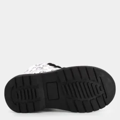 PRIMI PASSI BIANCO ES-I24B-11