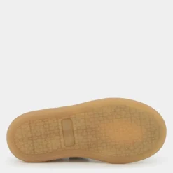 PRIMI PASSI BIANCO E529182M