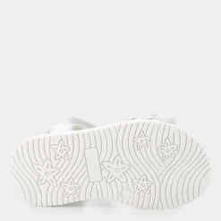 PRIMI PASSI BIANCO RF-E25B-22