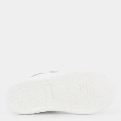 PRIMI PASSI BIANCO E529172M