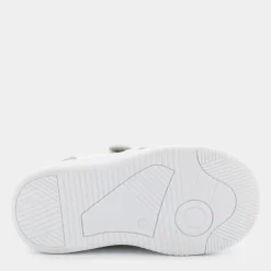 PRIMI PASSI BIANCO RF-E24B-01