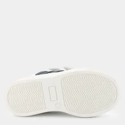 PRIMI PASSI BIANCO RF-E24B-18