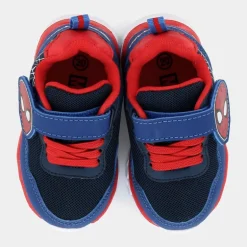 PRIMI PASSI BLU R1310438T