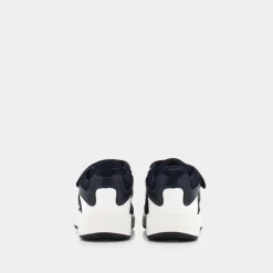 PRIMI PASSI BLU RF-E23B-02