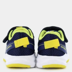 PRIMI PASSI BLU IT570BY3