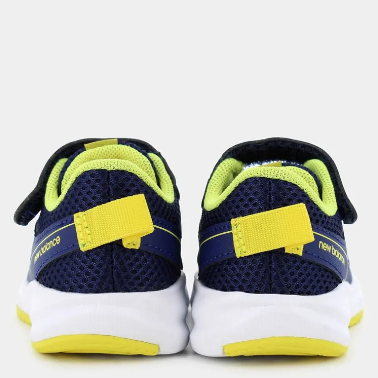 PRIMI PASSI BLU IT570BY3