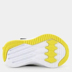 PRIMI PASSI BLU IT570BY3