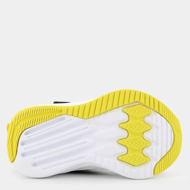 PRIMI PASSI BLU IT570BY3