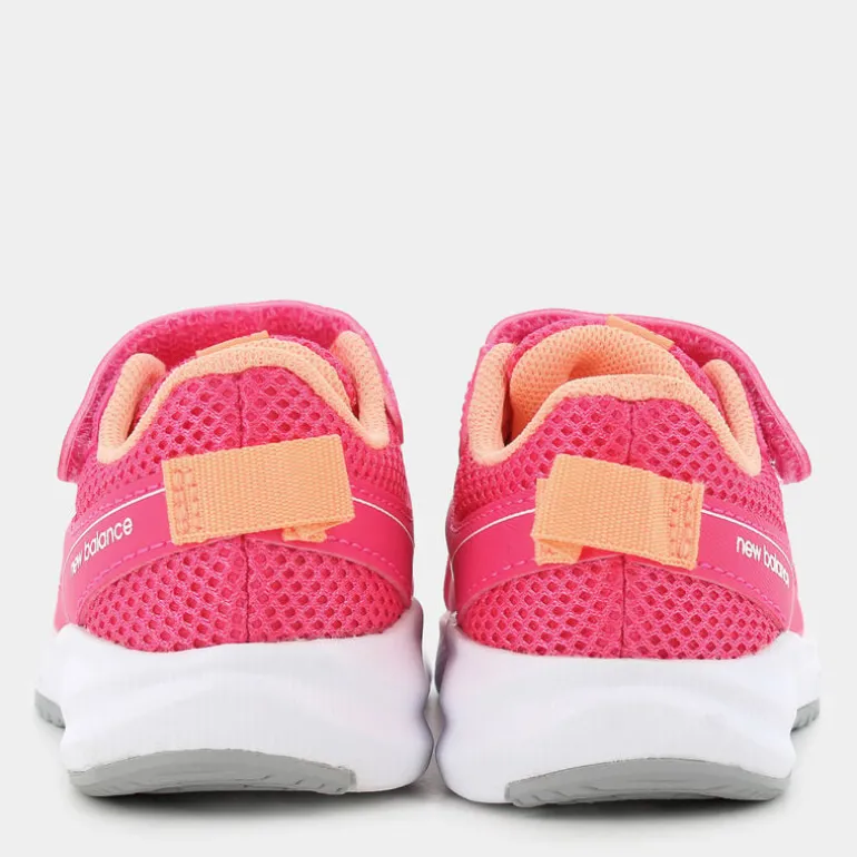 PRIMI PASSI HI-PINK IT570LP3