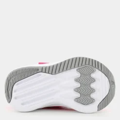 PRIMI PASSI HI-PINK IT570LP3