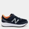 PRIMI PASSI NB NAVY IT570
