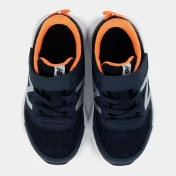 PRIMI PASSI NB NAVY IT570