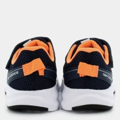 PRIMI PASSI NB NAVY IT570