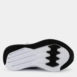 PRIMI PASSI NB NAVY IT570