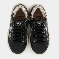 PRIMI PASSI NERO I427760F