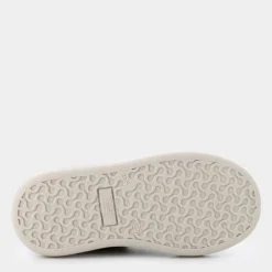 PRIMI PASSI NERO I427760F